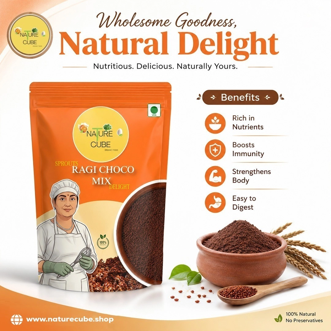 Main Product Image
