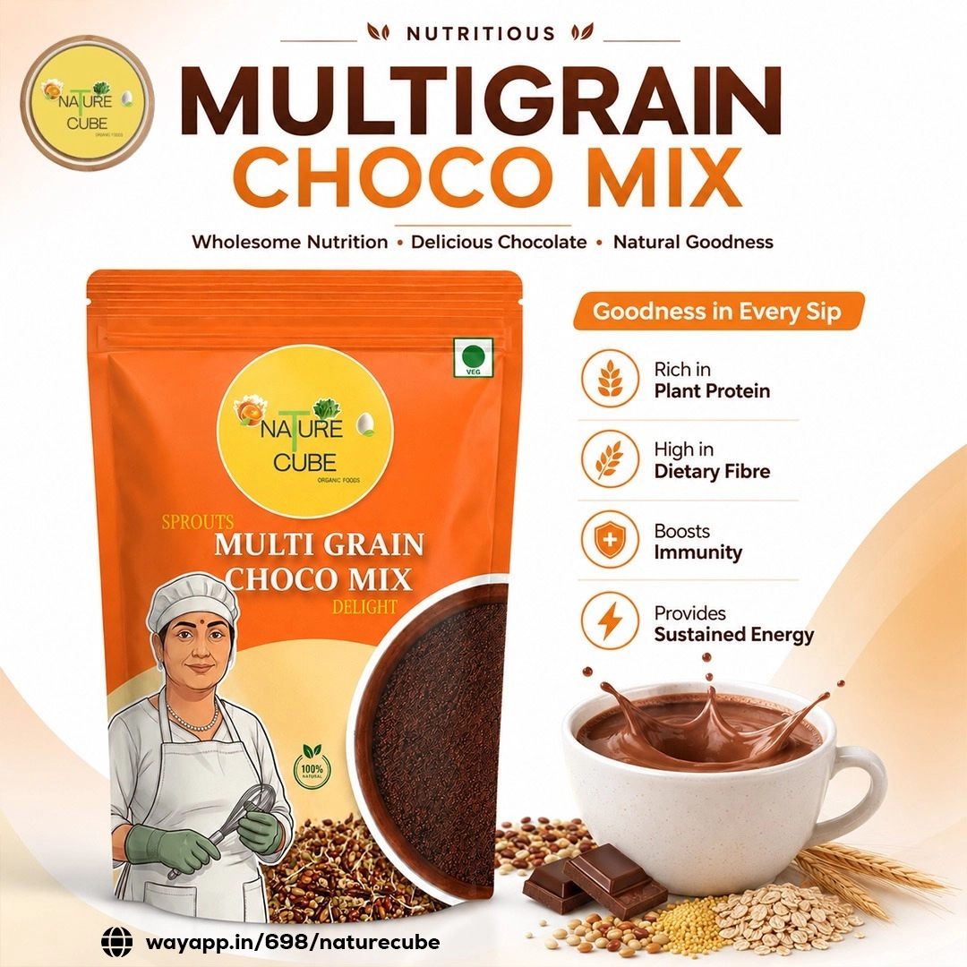 Main Product Image